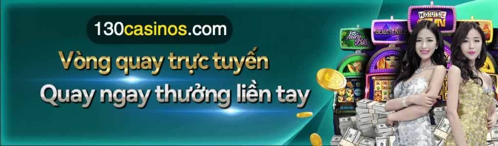 very very difficult sudoku
